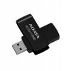 adatapendrive uc310 128gb usb32 czarny 7be25a7a889bc