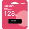 adatapendrive uc310 128gb usb32 czarny e867577c533ec