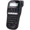 drukarka etykiet brother pth110 9febf066efd15