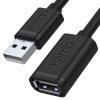 unitek przewd przeduacz usb 20 5m 0b6ab81703ab3