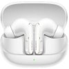 suchawki bluetooth bezprzewodowe xiaomi buds 5 pro bt ceramic white 099fb049fdc9a