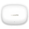 suchawki bluetooth bezprzewodowe xiaomi buds 5 pro bt ceramic white 24a109c8380b4