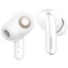 suchawki bluetooth bezprzewodowe xiaomi buds 5 pro bt ceramic white 8d18e58194f58