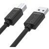 unitek przewd usb 20 ambm 5m c558c6e804937