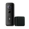 inteligentny wideodomofon do drzwi xiaomi smart doorbell 3s 5404ebde3e3b2