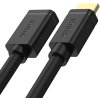 unitek przeduacz hdmi m hdmi f 20 3 m ef12e15784005