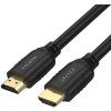 unitek kabel hdmi 20 4k 60hz 3m fd86c77f774c4