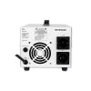 stabilizator napicia volt polska avr pro 3000va 3 29cd2cf6330f7