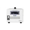 stabilizator napicia volt polska avr pro 3000va 3 ff9bfb5368aa0