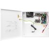 system zasilania buforowego poe do 4 kamer i rejestratora bcs power bcsupsip4es a8dd197ae01f8