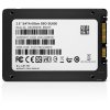ADATA Ultimate SU650 960G 2,5 S3 3D SSD