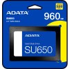 dysk ssd adata ultimate su650 960g 25 s3 3d c1c66985361b9