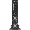 ups zasilacz awaryjny rack armac 1000va 700w lineinteractive 5150306bc1930