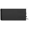ups zasilacz awaryjny armac 850va 510w lineinteractive schuko 54e738d23648f
