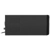 ups zasilacz awaryjny armac 850va 510w lineinteractive schuko 56742b10856b7