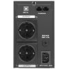 ups zasilacz awaryjny armac 850va 510w lineinteractive schuko 3cd04672e4be3