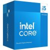 Procesor Intel Core i5-14400F, 2,5 GHz, 20 MB, BOX (BX8071514400F)