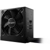 Be quiet! System Power 9 400W CM 80 Plus Bronze