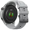 smartwatch zeblaze stratos 3 ultra biay 8a0bf09cd46f2