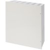 obudowa rack do central alarmowych rawo7 pulsar 6032f93a54ea4