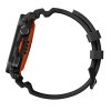 smartwatch zeblaze ares gps czarny 8e3715191453d