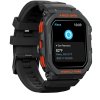 smartwatch zeblaze ares gps czarny 1f1e22e7b6f57