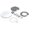 ubiquiti unifi u7 lite u7lite 6de988b159d08