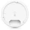 ubiquiti unifi u7 lite u7lite 894b0a55f2ff7