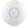 ubiquiti unifi u7 lite u7lite dd787097cb819
