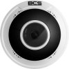 kamera bcs point bcspfip25fwr1 ae4bf637d0795