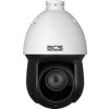 kamera obrotowa ip bcslsip2425sr10ai2 42d189db2c2ad