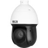 kamera obrotowa ip bcslsip2425sr10ai2 41ffc69056e75