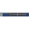 Switch NETGEAR GS524-300EUS