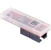 przetwornica atte sdip12240 adapter poe gigabit 1466a998253ca