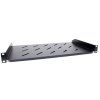 feeb600572c28c8c855cc42461e963e9 original