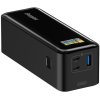 powerbank energizer 27000mah 140w pd 2x usbc 1x usba xp27000pd 60e52a74db6af