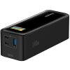 powerbank energizer 27000mah 140w pd 2x usbc 1x usba xp27000pd 21b4fae3aa5a6