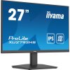 monitor led iiyama xu2793hsb7 297890da2a52f