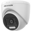 HIKVISION 4W1 CAMERA DS-2CE76D0T-LPFS(2,8 mm)