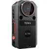 Hytera SC780 64GB