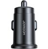 Nabíjačka do auta Joyroom JR-CCN16 Mini 15W čierna