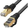 kabel ethernet unitek patchcord cat7 sstp 8p8c rj45 lan przewd sieciowy 1m paski 372545c2a24f5