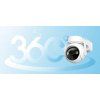 5cf21b971168e3de640bac3988a915d1 original