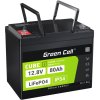 akumulator litowoelazowofosforanowy lifepo4 green cell cube 128v 80ah lfpgc12v80ah f3ae2e257f925