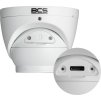 Kamera BCS POINT BCS-P-EIP15FSR3(2)