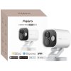 aqara camera hub g5 pro wifi szara kamera ip 1520p zigbee chc07d 44f18d16174dd