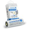 akumulator 26650 liion 37v everactive 5200mah micro usb 1 szt z zabezpieczeniem 2f315589e814c