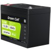akumulator litowoelazowofosforanowy lifepo4 green cell cube 128v 60ah lfpgc12v60ah 6deaacdff09bb