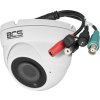 Kamera BCS UNIVERSAL BCS-EA55VSR4(H2)