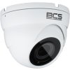 kamera bcs universal bcsea55vsr4h2 b3fb69b238e5b